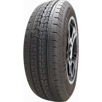 Rotalla VS450 195/75R16C 107/105R