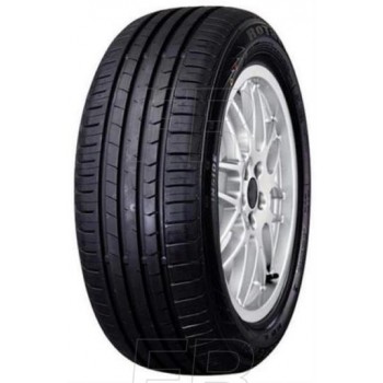 Rotalla SETULA E-PACE RH01 205/50R16 91W