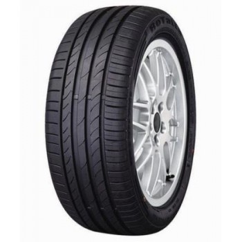 Rotalla SETULA S-RACE RU01 235/50R17 100W