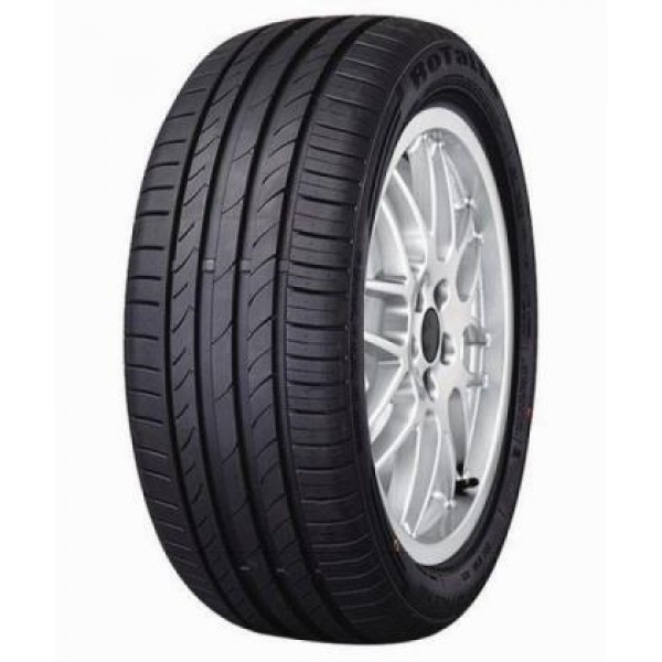 Rotalla SETULA S-RACE RU01 255/45R20 105Y