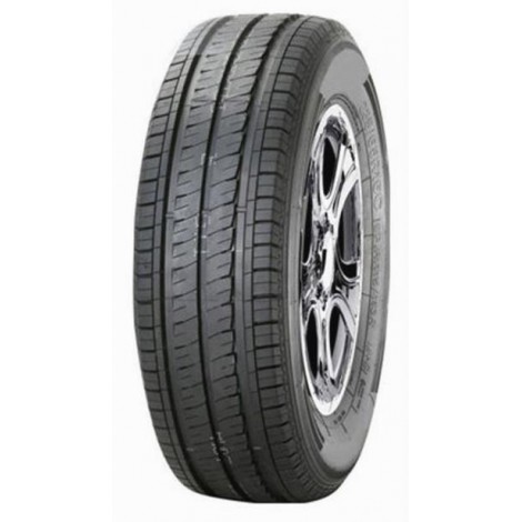 Rotalla SETULA V-RACE RF19 215/65R16C 109/107T