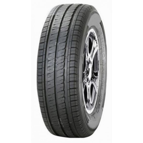 Rotalla SETULA V-RACE RF19 215/70R15C 109/107S