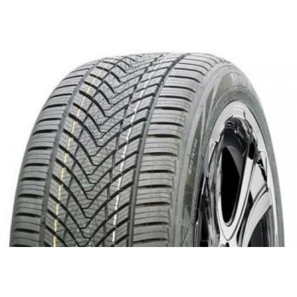 Rotalla SETULA 4 SEASON RA03 185/65R15 88H