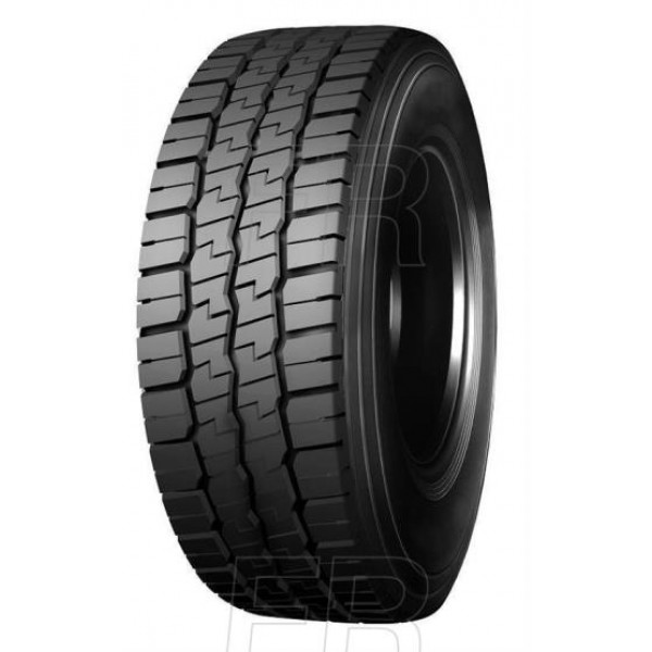 Rotalla TRANSPORTER RF09 185/75R16C 104/102R