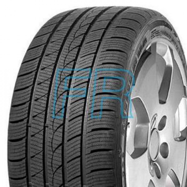 Rotalla S-220 235/60R18 107H