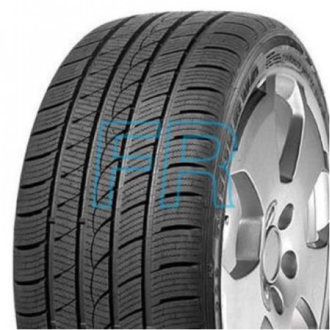 Rotalla S-220 245/65R17 107H