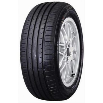 Rotalla SETULA E-PACE RH01 195/55R15 85V