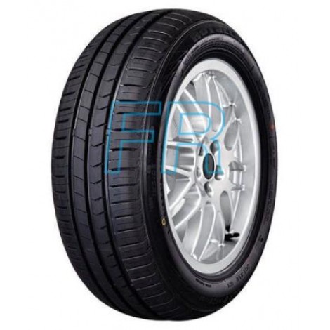 Rotalla SETULA E-RACE RH02 175/65R15 84H