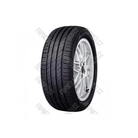 Rotalla SETULA S-RACE RU01 235/55R17 103W