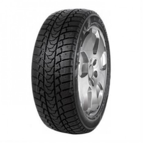 Rotalla SR1 165/80R13C 94/93Q