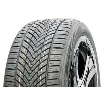 Rotalla SETULA 4 SEASON RA03 165/60R14 79H