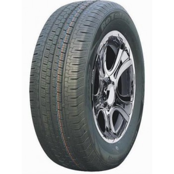 Rotalla SETULA VAN 4 SEASON RA05 185/75R16C 104/102S