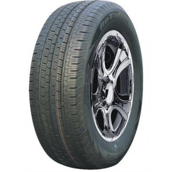 Rotalla SETULA VAN 4 SEASON RA05 225/65R16C 112/110S