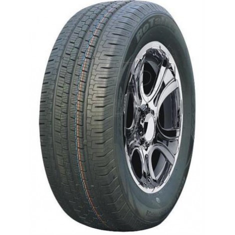 Rotalla SETULA VAN 4 SEASON RA05 225/65R16C 112/110S