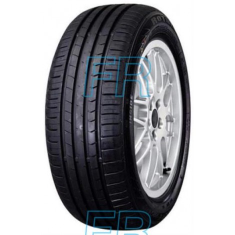 Rotalla SETULA E-PACE RH01 205/55R16 91W