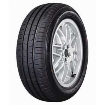 Rotalla SETULA E-RACE RH02 185/60R16 86H