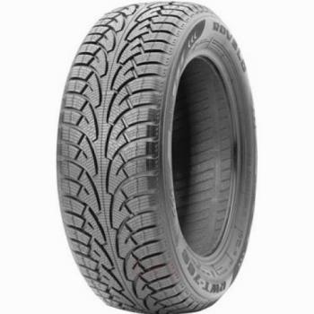 Rovelo RWT-768 155/80R13 79T