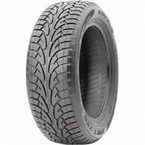 Rovelo RWT-768 185/65R14 86T