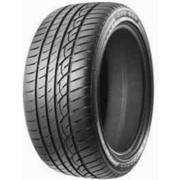 Rovelo RPX-988 205/55R16 91W