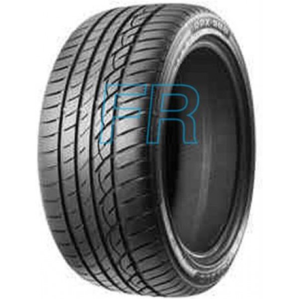 Rovelo RPX-988 215/55R17 98W