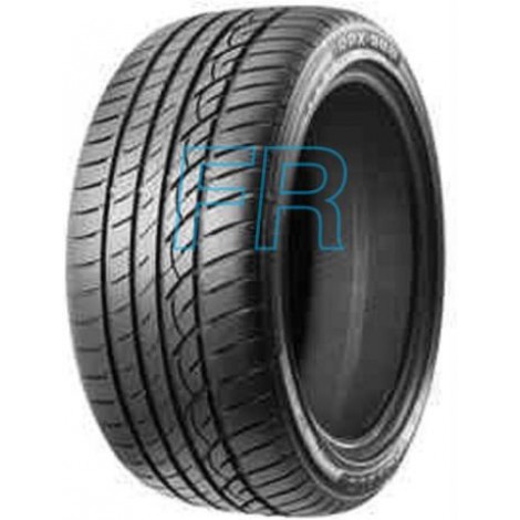 Rovelo RPX-988 225/55R16 99W