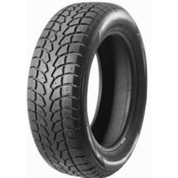 Rovelo RWS-677 235/70R16 106S