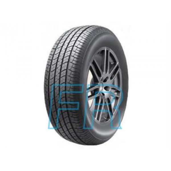 Rovelo ROAD QUEST HT 205/70R15 96H