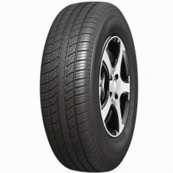 Rovelo RHP780 205/70R15 96T