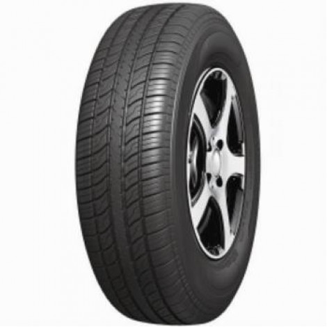 Rovelo RHP780 205/70R15 96T