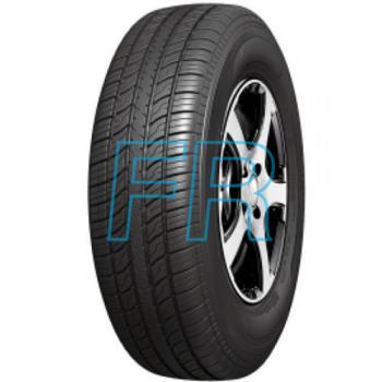 Rovelo RHP780 215/60R16 95V