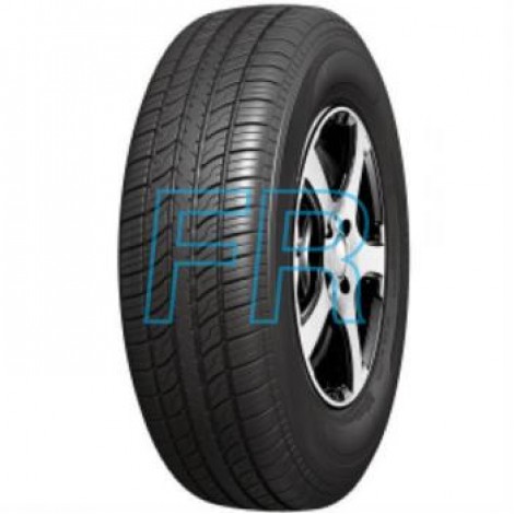 Rovelo RHP780 215/60R16 95V