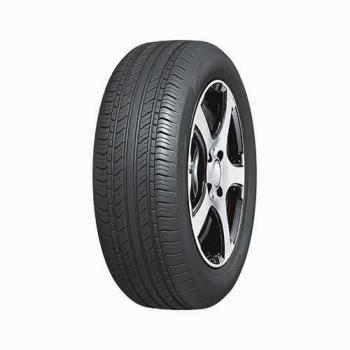 Rovelo RHP780P 195/60R15 88V