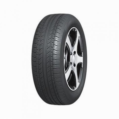 Rovelo RHP780P 205/60R16 92V