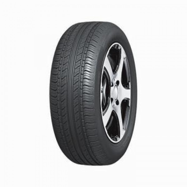 Rovelo RHP780P 205/60R16 92V