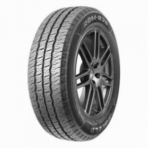 Rovelo RCM836 195/75R16C 107/105T