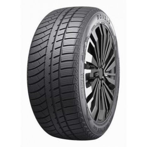 Rovelo ALL WEATHER R4S 155/80R13 79T