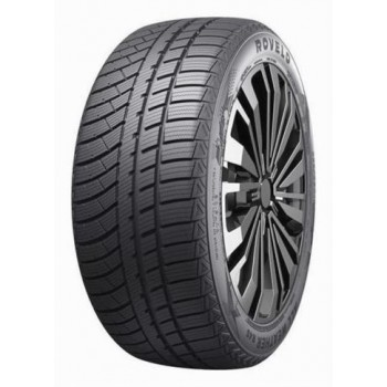 Rovelo ALL WEATHER R4S 185/65R14 86T