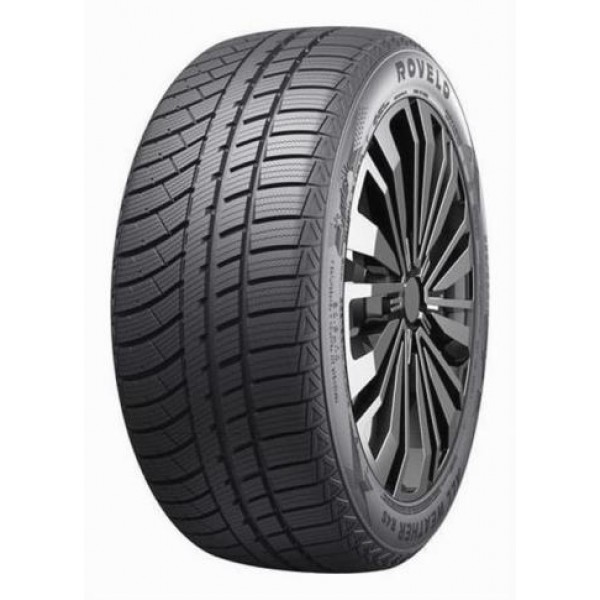 Rovelo ALL WEATHER R4S 235/60R18 107H