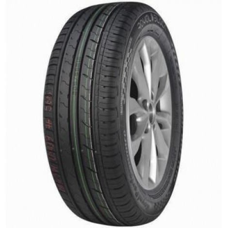 Royal Black ROYAL PERFORMANCE 225/45R18 95W