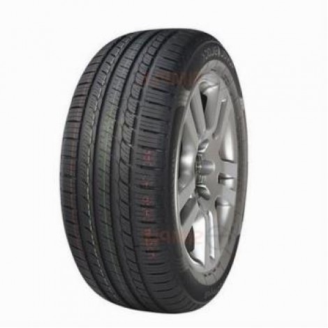 Royal Black ROYAL SPORT 235/55R18 104H