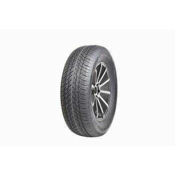 Royal Black ROYAL WINTER HP 185/60R14 82T