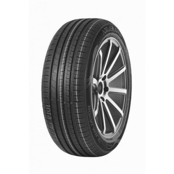 Royal Black ROYAL MILE 205/70R15 96H