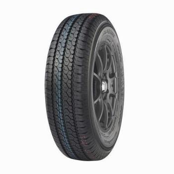 Royal Black ROYAL COMMERCIAL 195/70R15C 104/102R