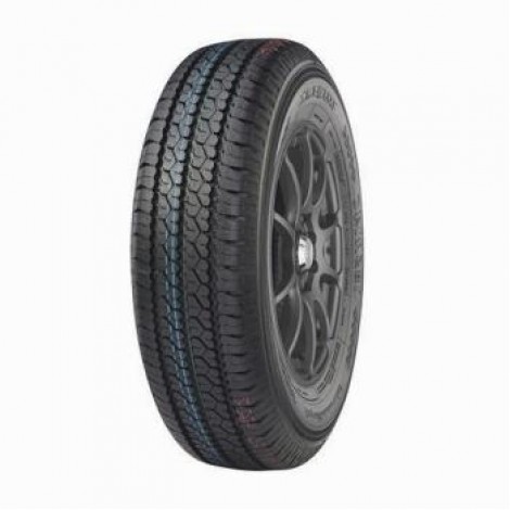 Royal Black ROYAL COMMERCIAL 195/70R15C 104/102R