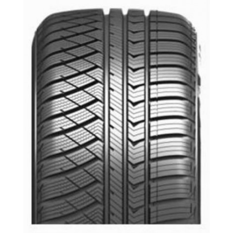 Sailun ATREZZO 4SEASONS 165/70R14 81T