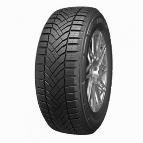 Sailun COMMERCIO 4SEASONS 195/60R16C 99/97H