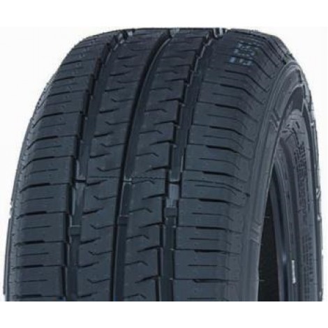 Sailun COMMERCIO PRO 205/75R16C 113/111R