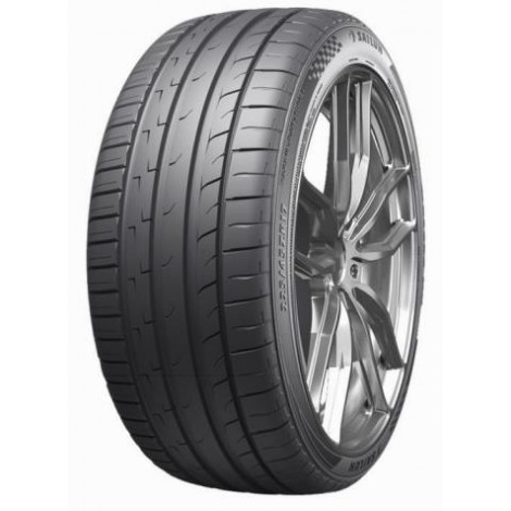 Sailun ATREZZO ZSR2 215/55R16 97W