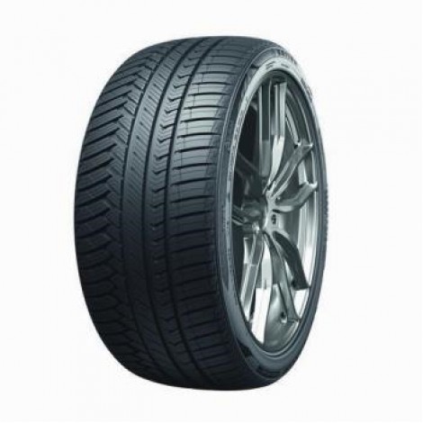 Sailun ATREZZO 4SEASONS PRO 245/45R19 102Y