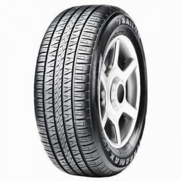 Sailun TERRAMAX CVR 205/70R15 96H